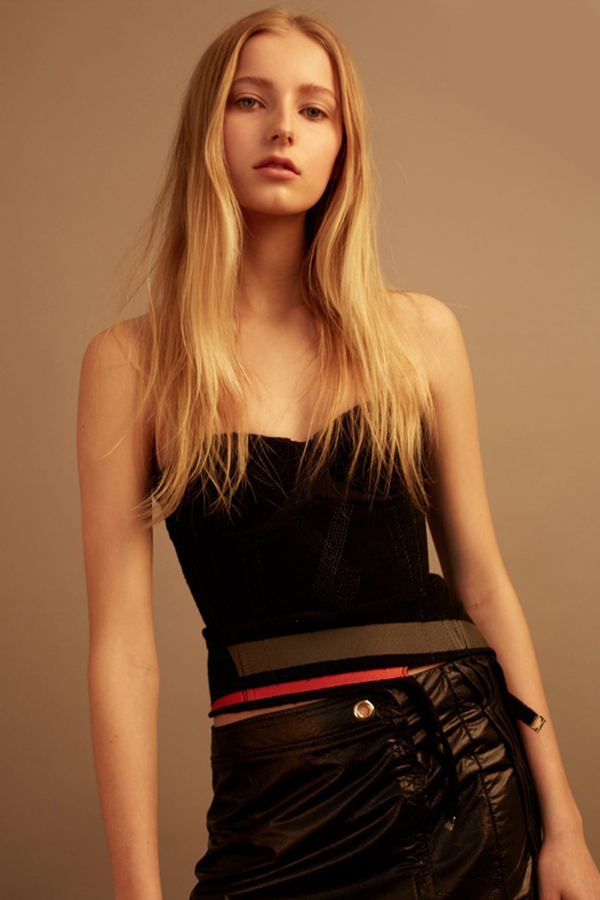 TheFappening: Augustina Nude TheFappening: Augustina Nude